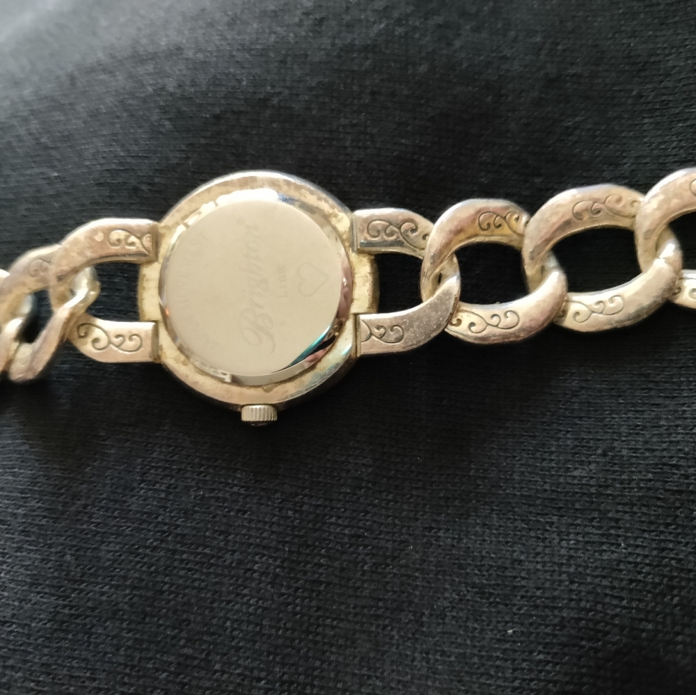 Retired Brighton Watch - Picture 6 of 13
